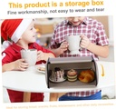 alipis-1pc-dustproof-bread-box-metal-sto-5.jpg