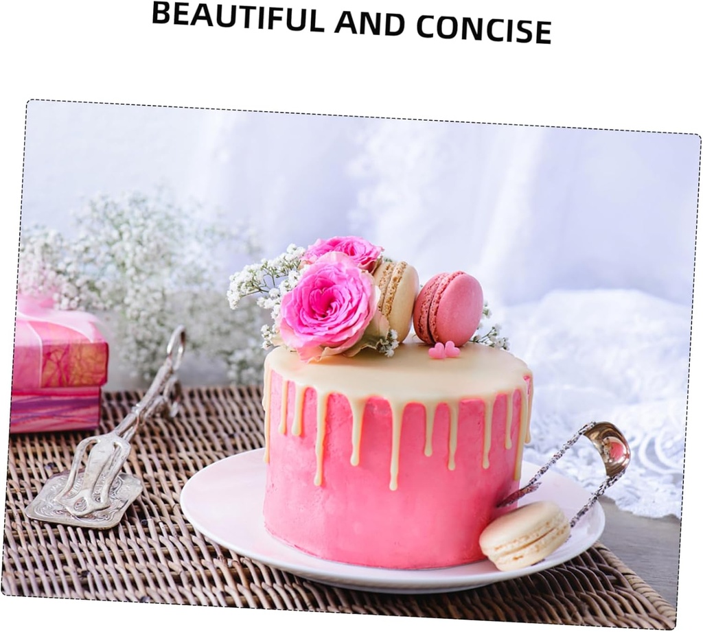 pretyzoom-1pc-transparent-portable-cake--4.jpg