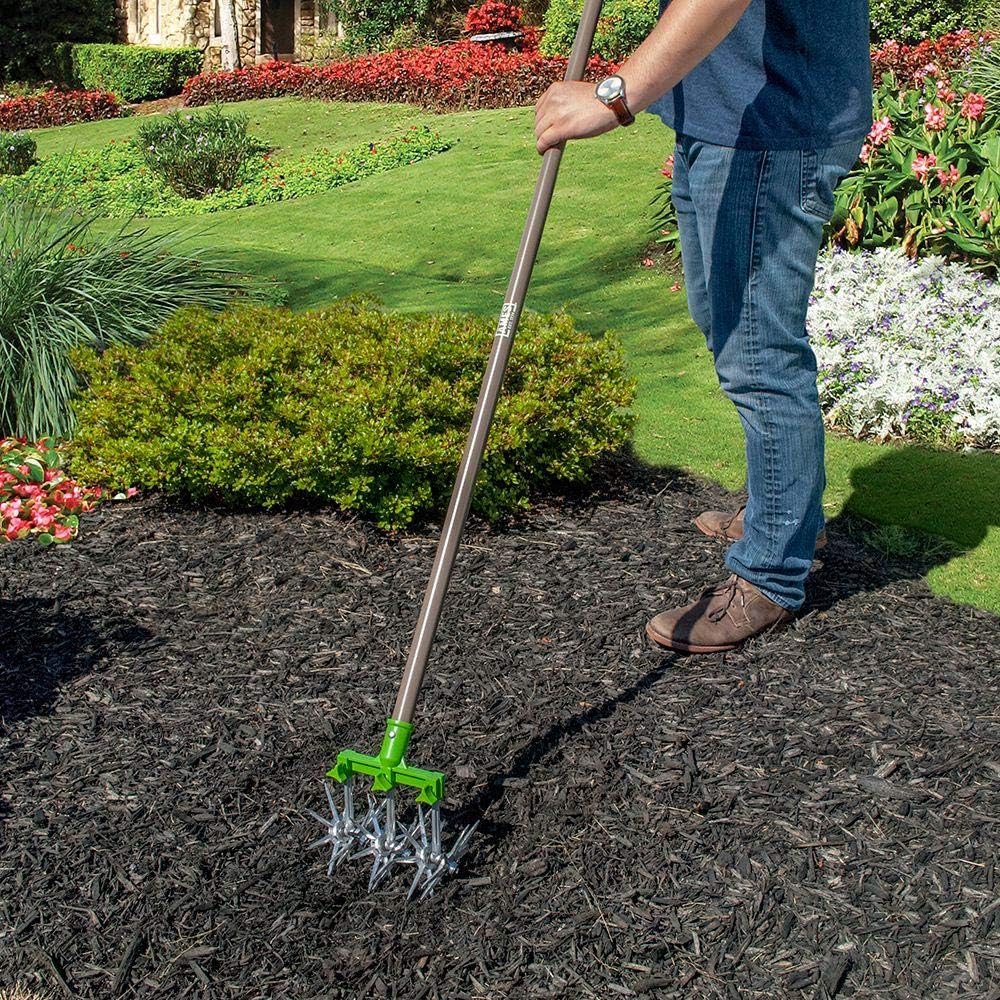 ames-2917000-steel-tine-garden-cultivato-5.jpg