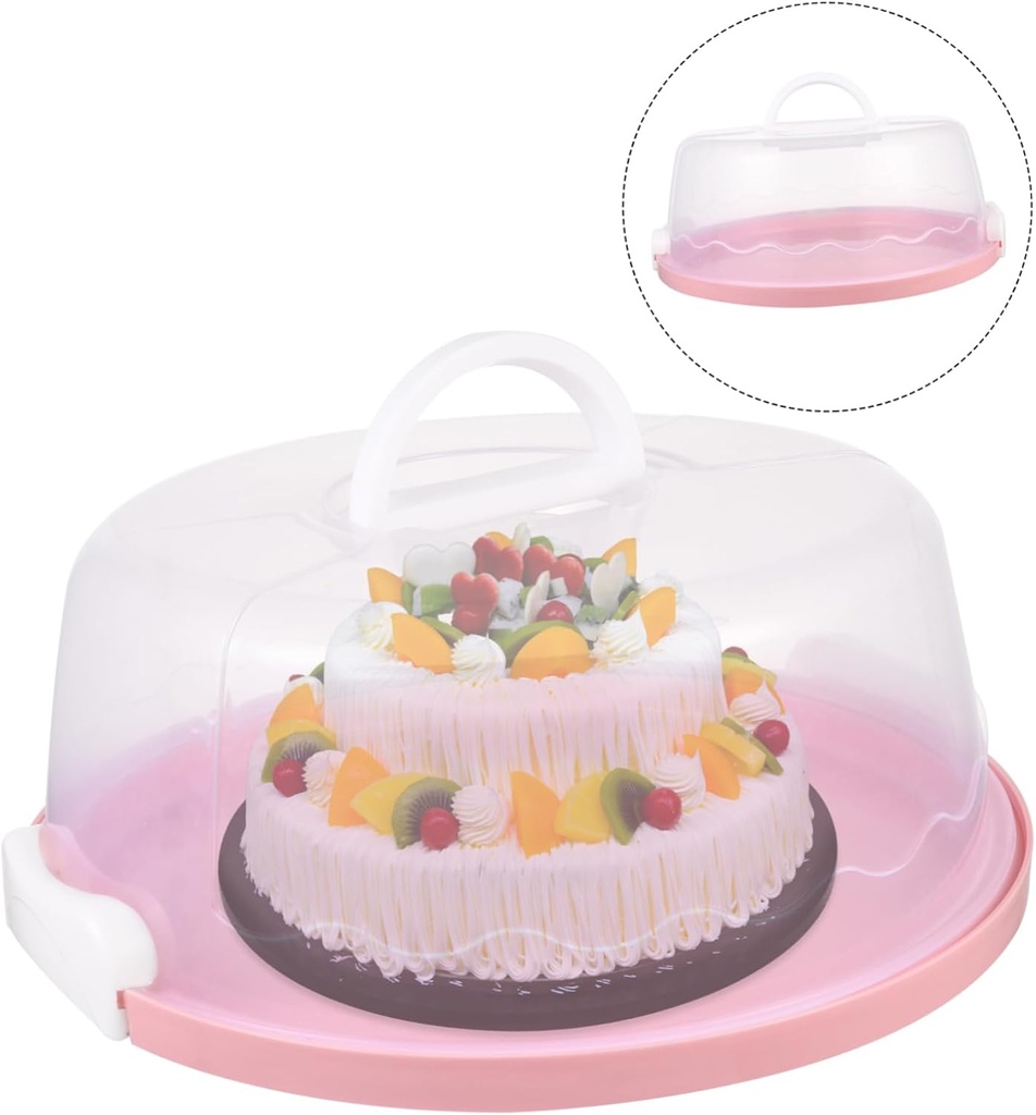 pretyzoom-1pc-transparent-portable-cake--5.jpg