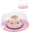 pretyzoom-1pc-transparent-portable-cake--5.jpg