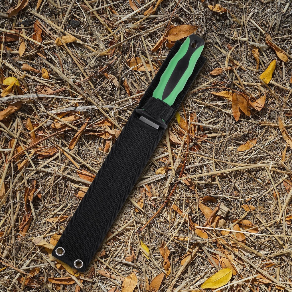 insulation-knife---sod-cutter-knife-stai-6.jpg