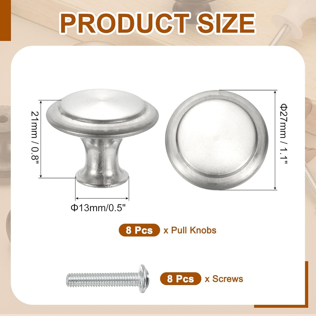 uxcell-8pcs-stainless-steel-cabinet-knob-2.jpg