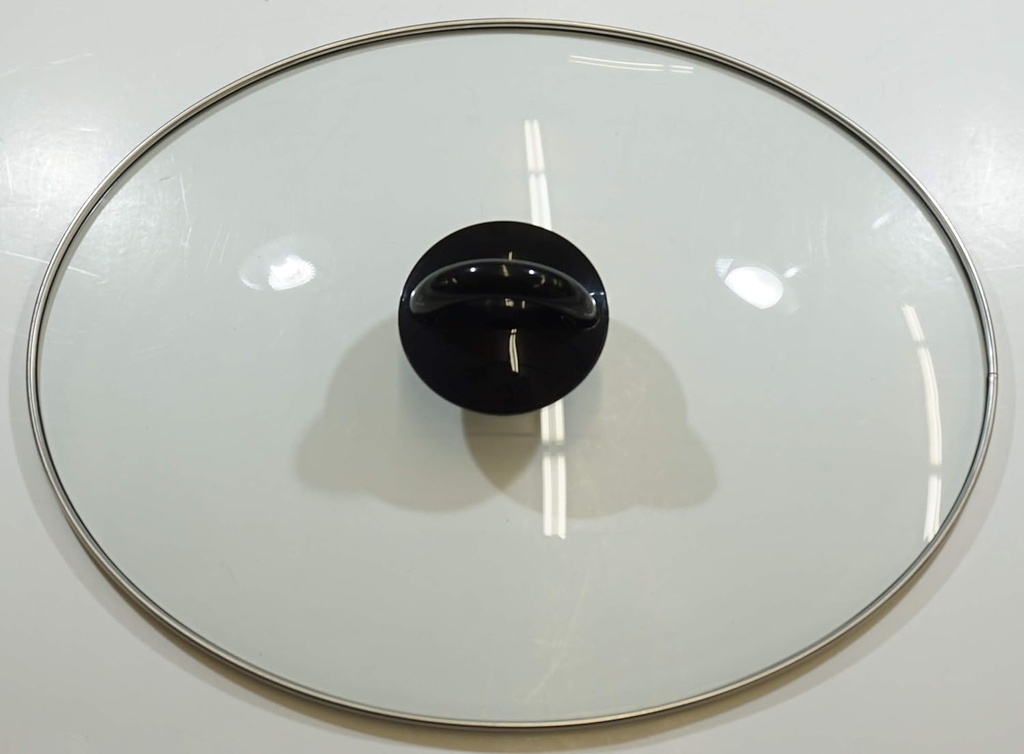 efp-lid-for-rival-crock-pot-scv800-slow--2.jpg