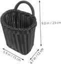 2pcs-woven-hanging-basket-decorative-wal-2.jpg
