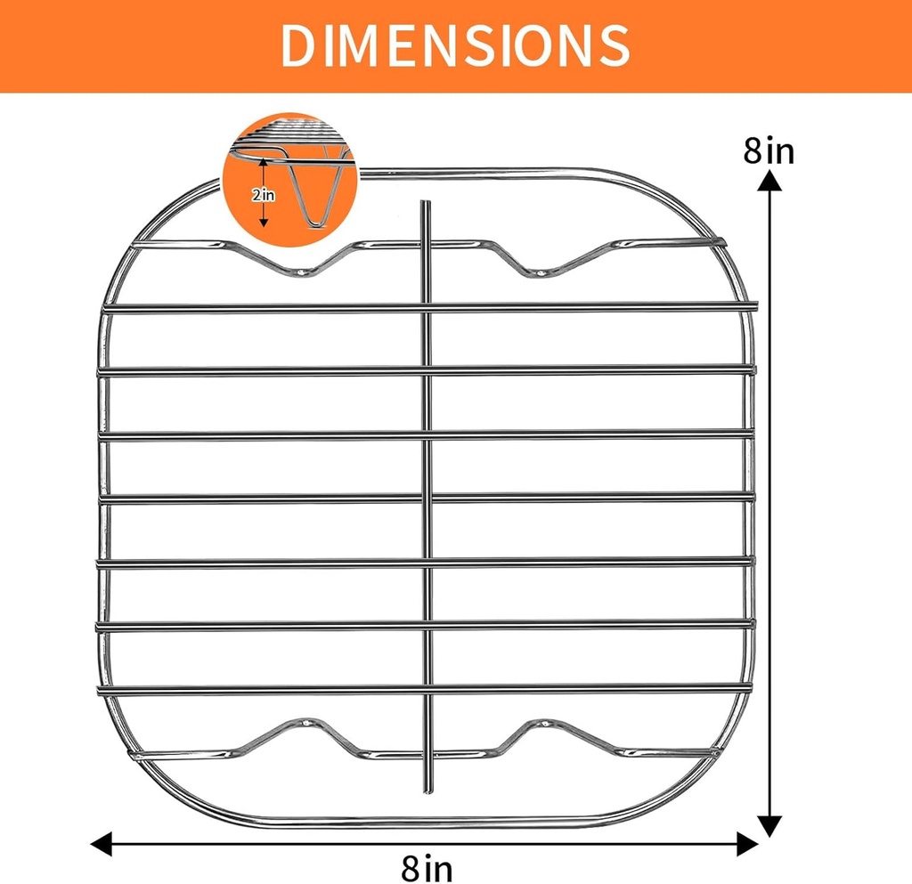 gcq-air-fryer-wire-rack-for-gourmia-gaf7-2.jpg