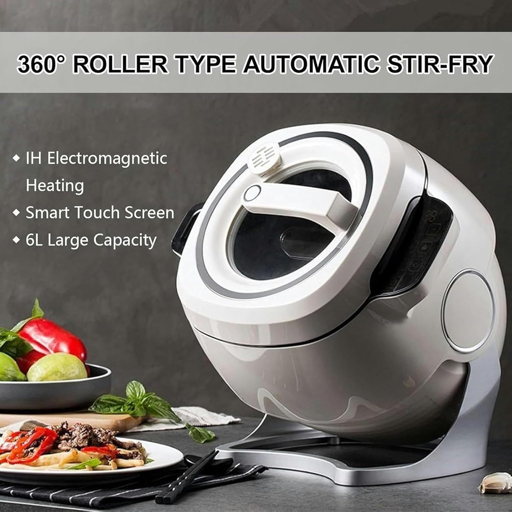 automatic-cooking-machine-6-l-drum-type--2.jpg