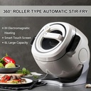 automatic-cooking-machine-6-l-drum-type--2.jpg