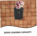 2pcs-woven-hanging-basket-decorative-wal-3.jpg