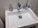 bathroom-sink-pop-up-drain-with-overflow-2.jpg