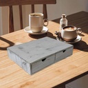 coffee-pod-holder-countertop-storage-cof-3.jpg