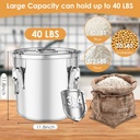 304-stainless-steel-airtight-canister-wi-2.jpg