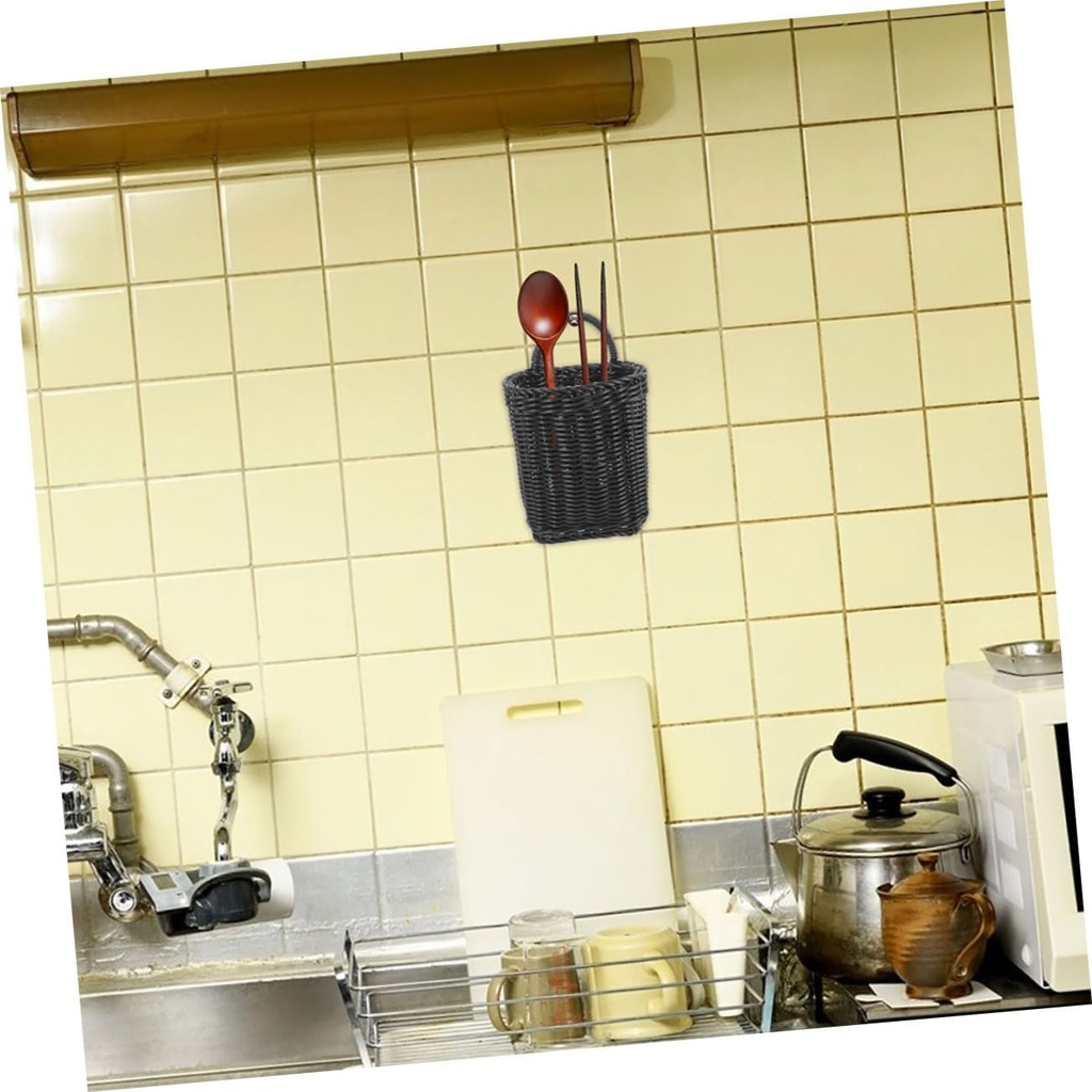 2pcs-woven-hanging-basket-decorative-wal-4.jpg