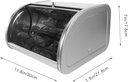 metal-bread-box-with-capacity-kitchen-br-2.jpg