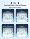 windowless-air-conditioner-swamp-cooler--5.jpg