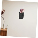 2pcs-woven-hanging-basket-decorative-wal-5.jpg