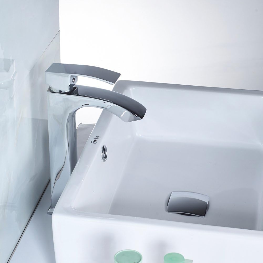 bathroom-sink-pop-up-drain-with-overflow-4.jpg