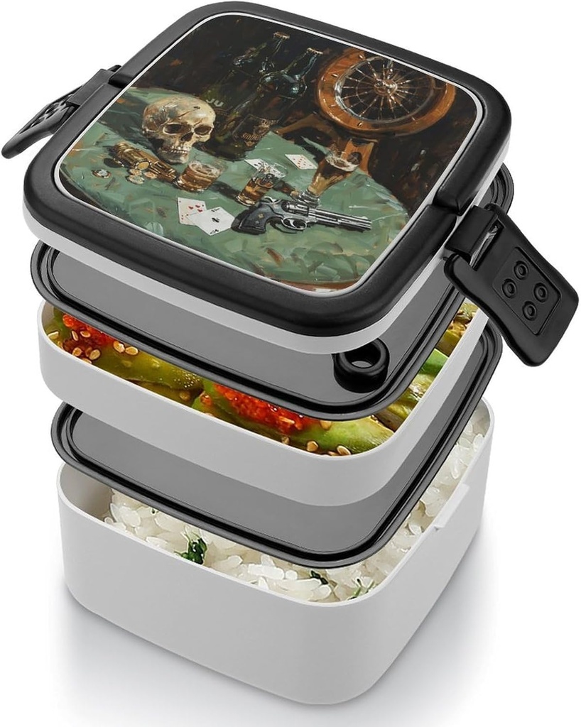 adult-double-layer-bento-box-pistol-and--4.jpg