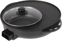 hot-pot-with-grill-2-in-1-electric-bbq-g-4.jpg