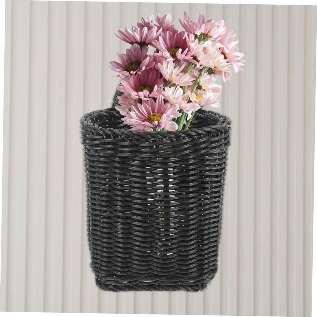 2pcs-woven-hanging-basket-decorative-wal-6.jpg