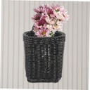 2pcs-woven-hanging-basket-decorative-wal-6.jpg