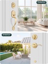 ehomeware-gold-front-door-handle-and-dea-2.jpg