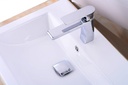bathroom-sink-pop-up-drain-with-overflow-5.jpg