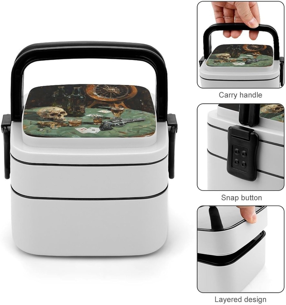 adult-double-layer-bento-box-pistol-and--5.jpg