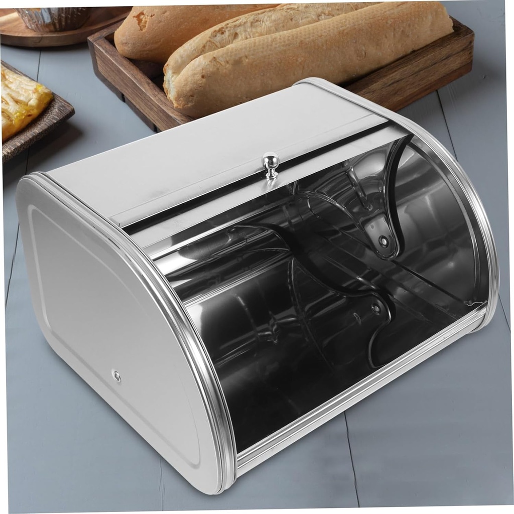 metal-bread-box-with-capacity-kitchen-br-4.jpg