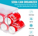 soda-can-organizer-with-lids-stackable-s-2.jpg