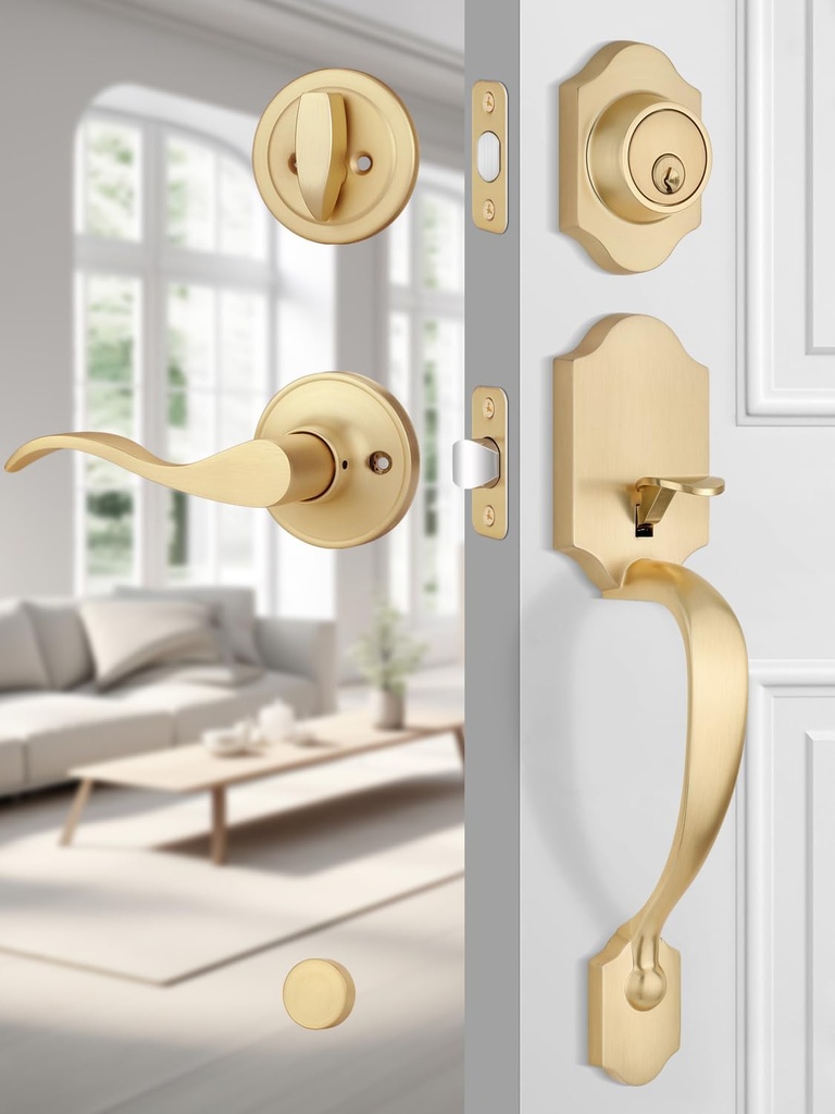 ehomeware-gold-front-door-handle-and-dea-3.jpg