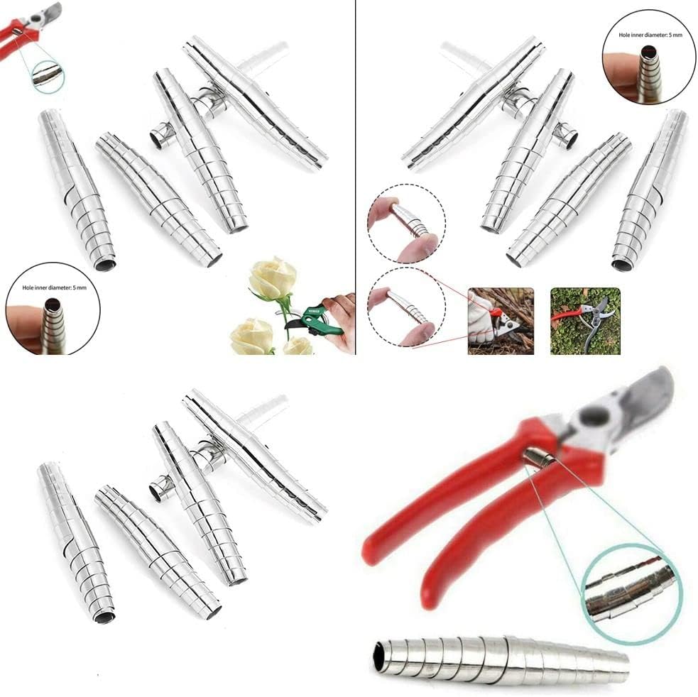 gofidin-12pcs-pruner-replacement-springs-5.jpg