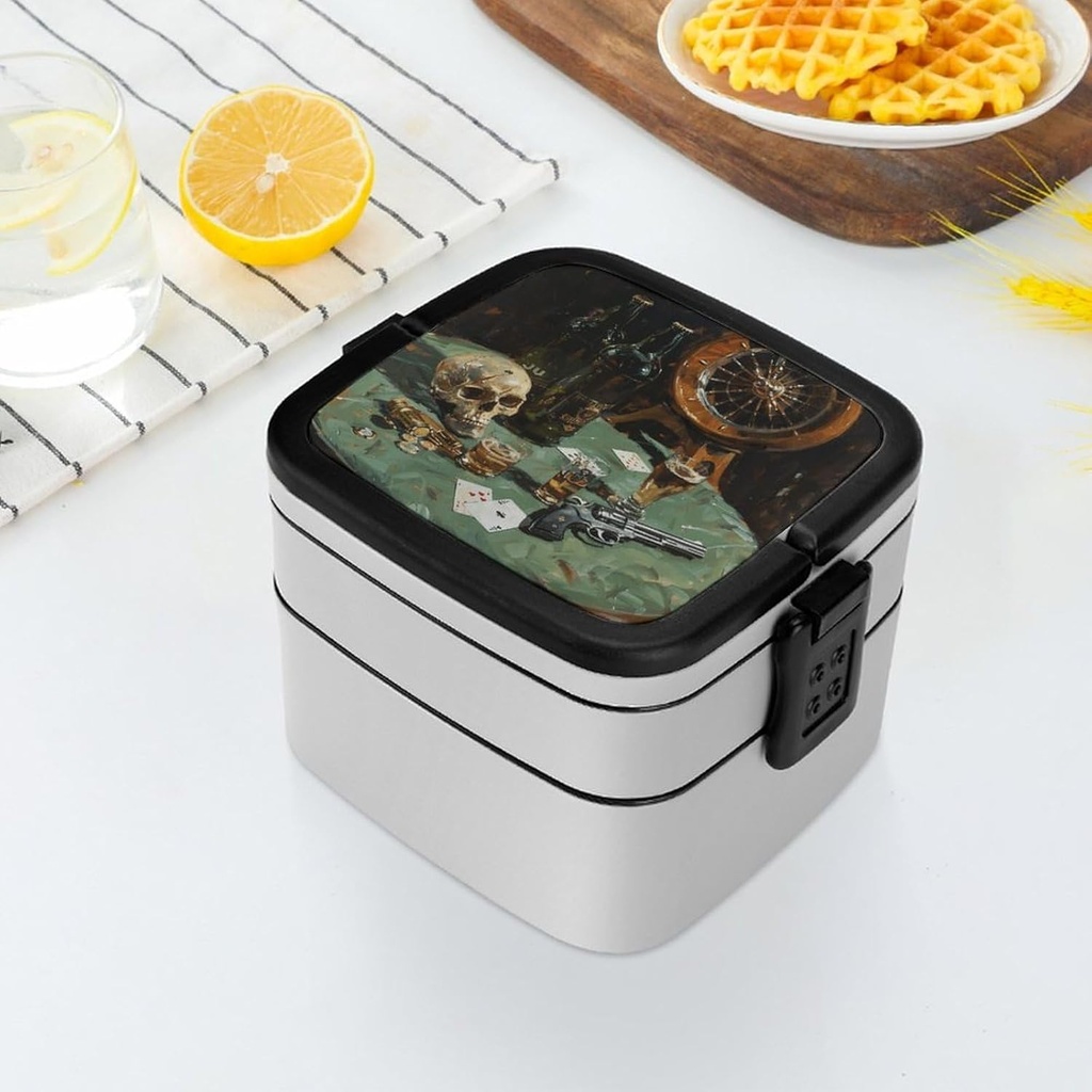 adult-double-layer-bento-box-pistol-and--6.jpg