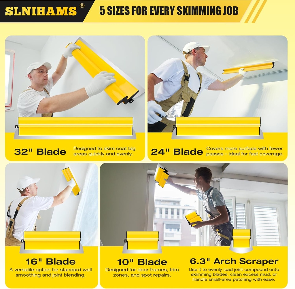 drywall-skimming-blade-set-with-replacea-6.jpg