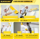drywall-skimming-blade-set-with-replacea-6.jpg