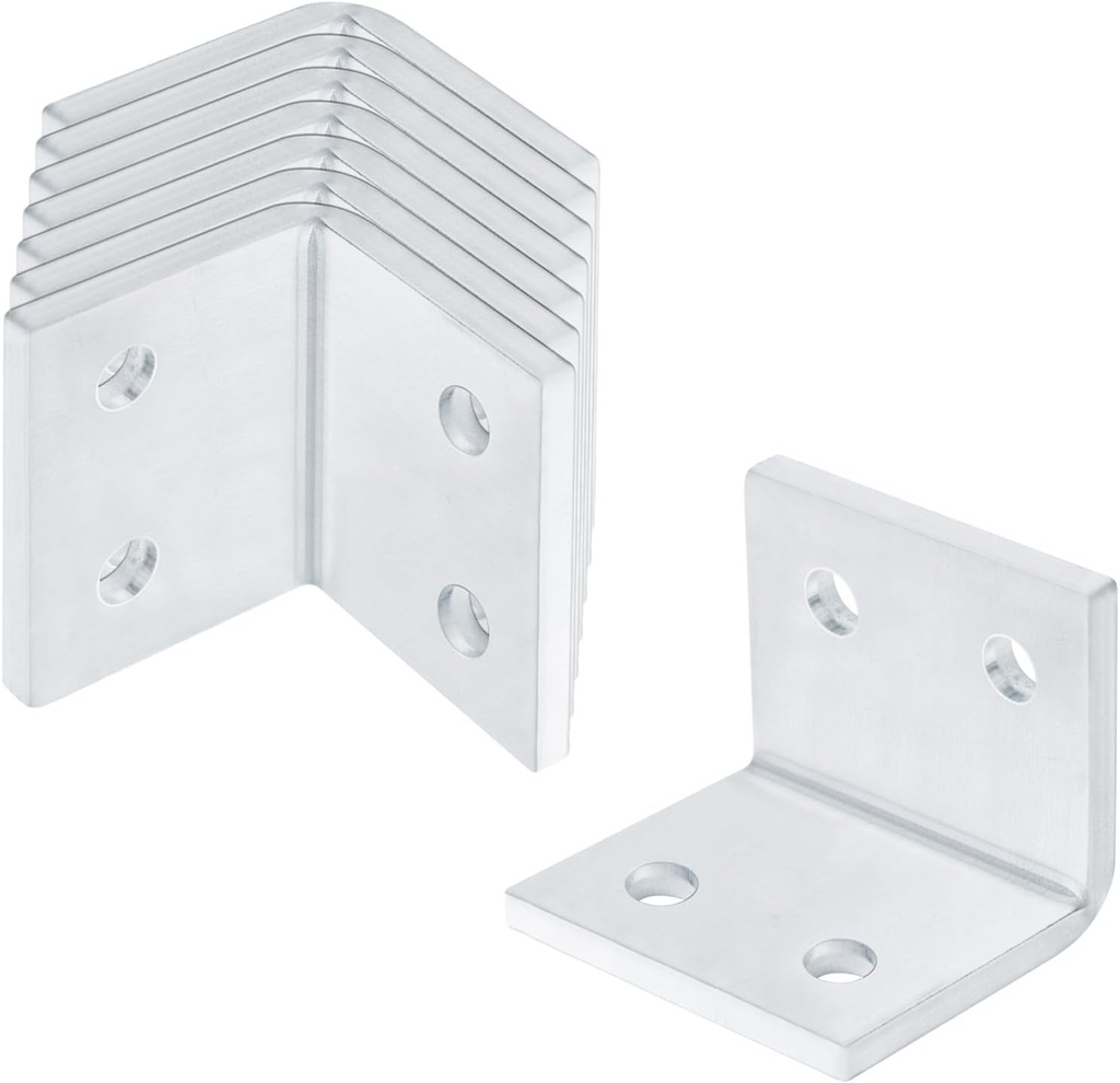 8-pack-aluminum-angle-corner-bracket-2-3-3.jpg