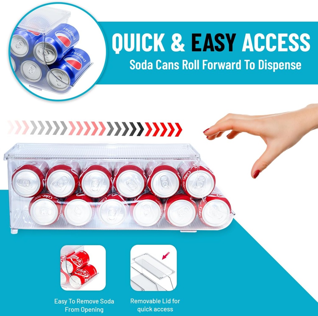 soda-can-organizer-with-lids-stackable-s-3.jpg