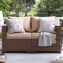 udpatio-love-seat-patio-wicker-sofa-outd-2.jpg