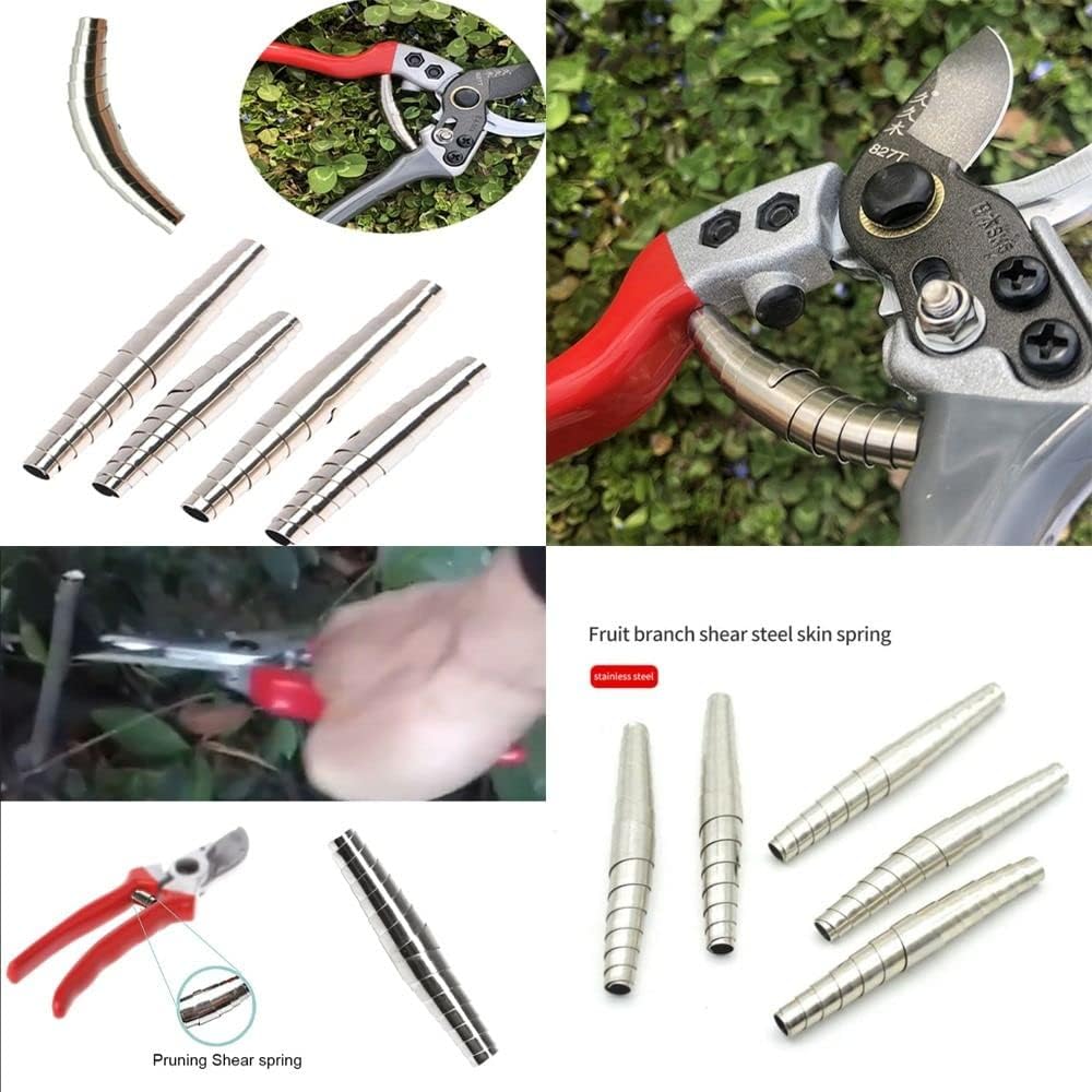 gofidin-12pcs-pruner-replacement-springs-6.jpg