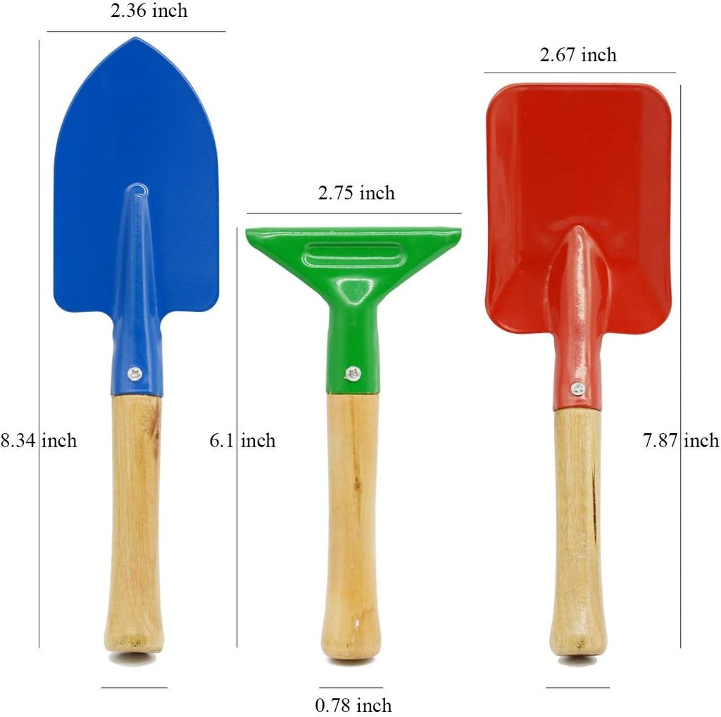 wildwave-kids-garden-tools-set-made-of-m-5.jpg