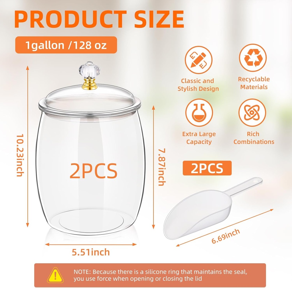 2pcs-1-gallon-candy-jars-with-lidsspoons-3.jpg