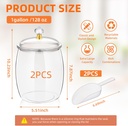 2pcs-1-gallon-candy-jars-with-lidsspoons-3.jpg