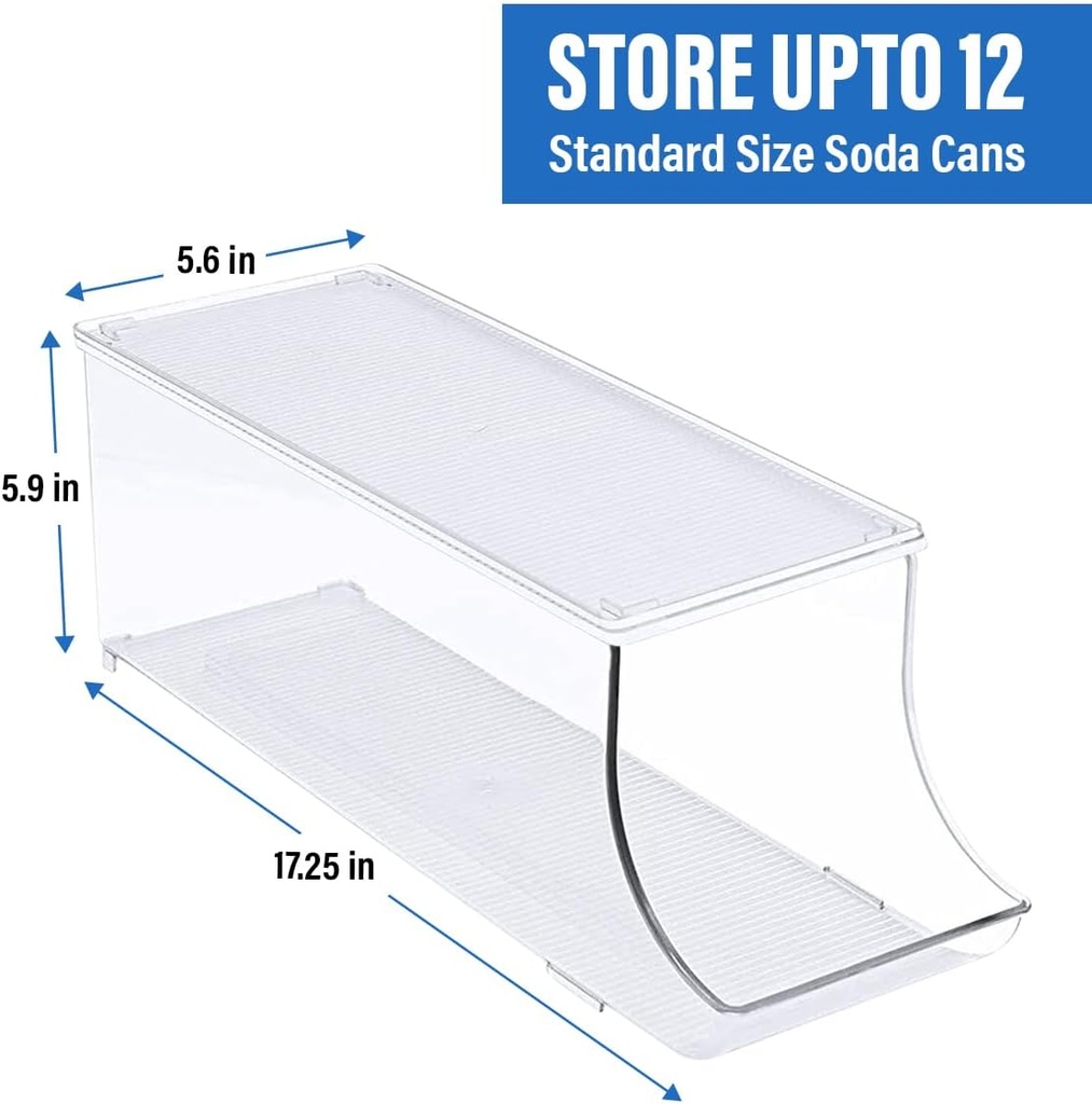 soda-can-organizer-with-lids-stackable-s-4.jpg