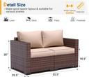 udpatio-love-seat-patio-wicker-sofa-outd-3.jpg
