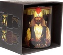 surreal-entertainment-zoltar-collectible-4.jpg