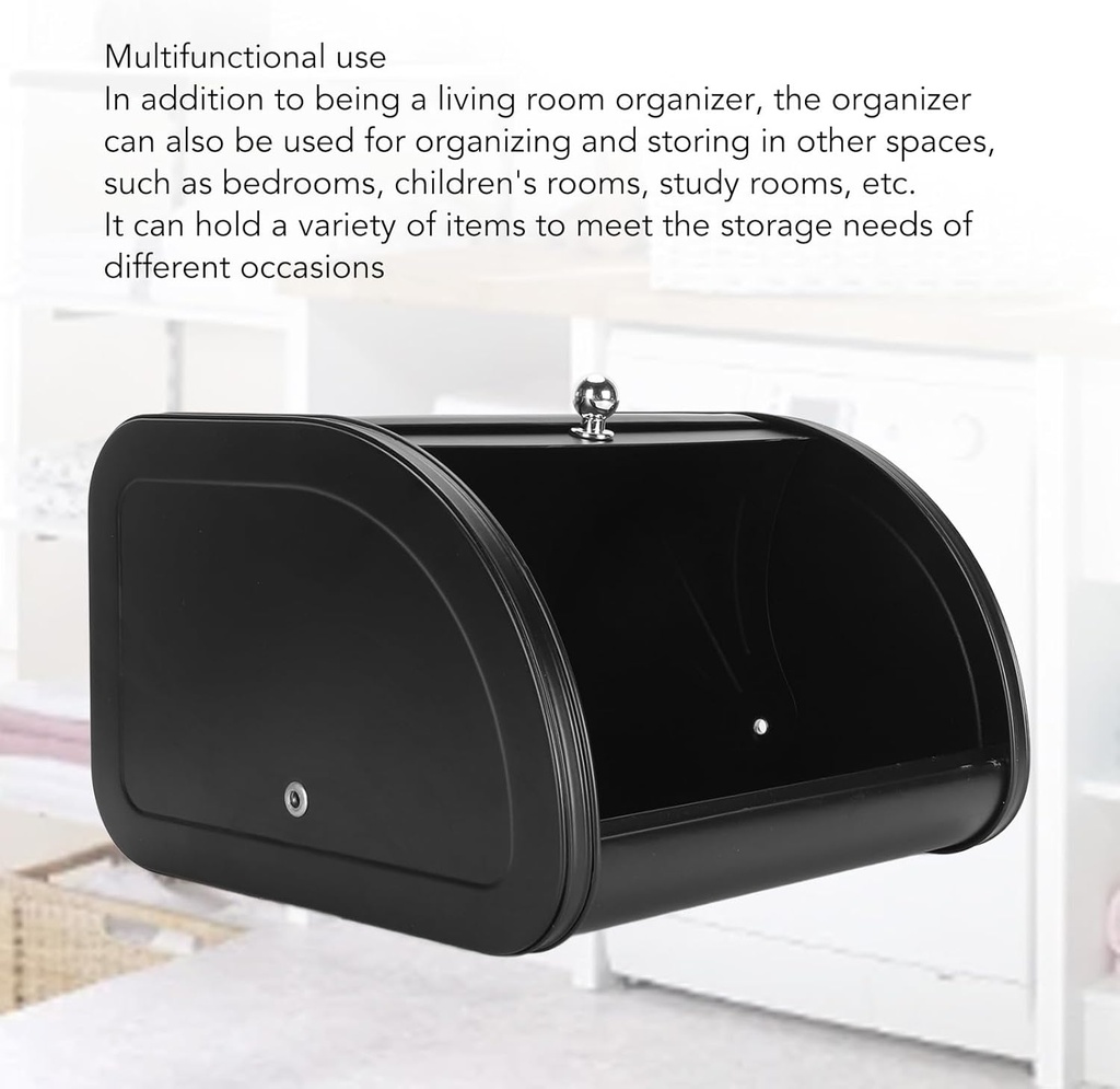 metal-bread-box-bread-storage-container--3.jpg