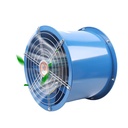 16-silent-axial-fan-1420rpm-explosion-pr-2.jpg
