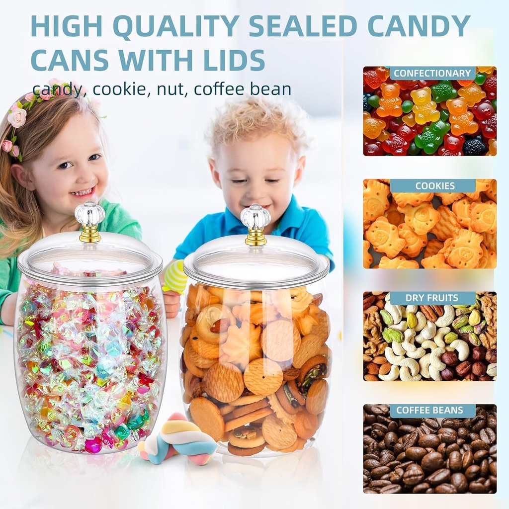 2pcs-1-gallon-candy-jars-with-lidsspoons-5.jpg