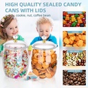 2pcs-1-gallon-candy-jars-with-lidsspoons-5.jpg