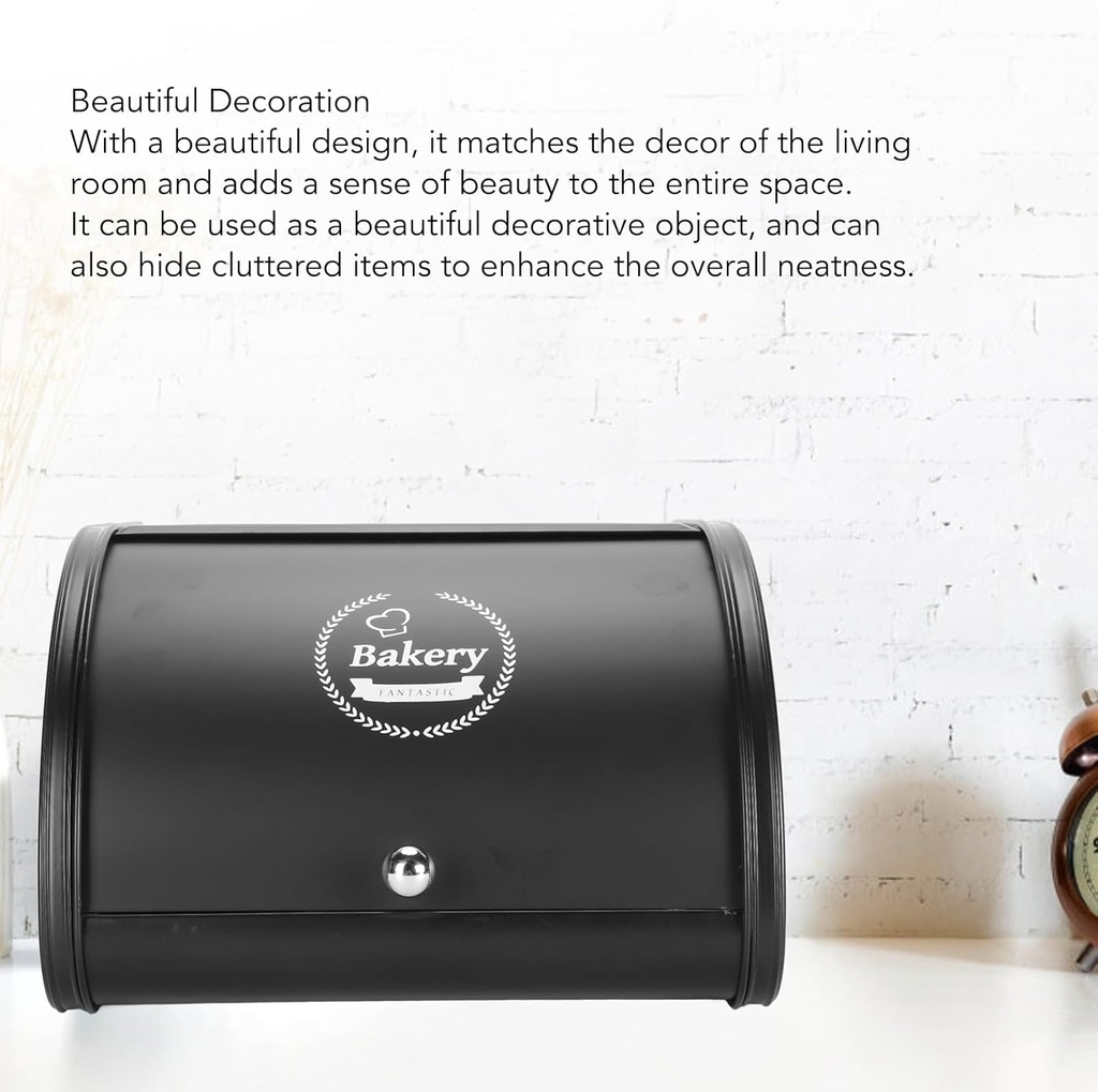 metal-bread-box-bread-storage-container--4.jpg